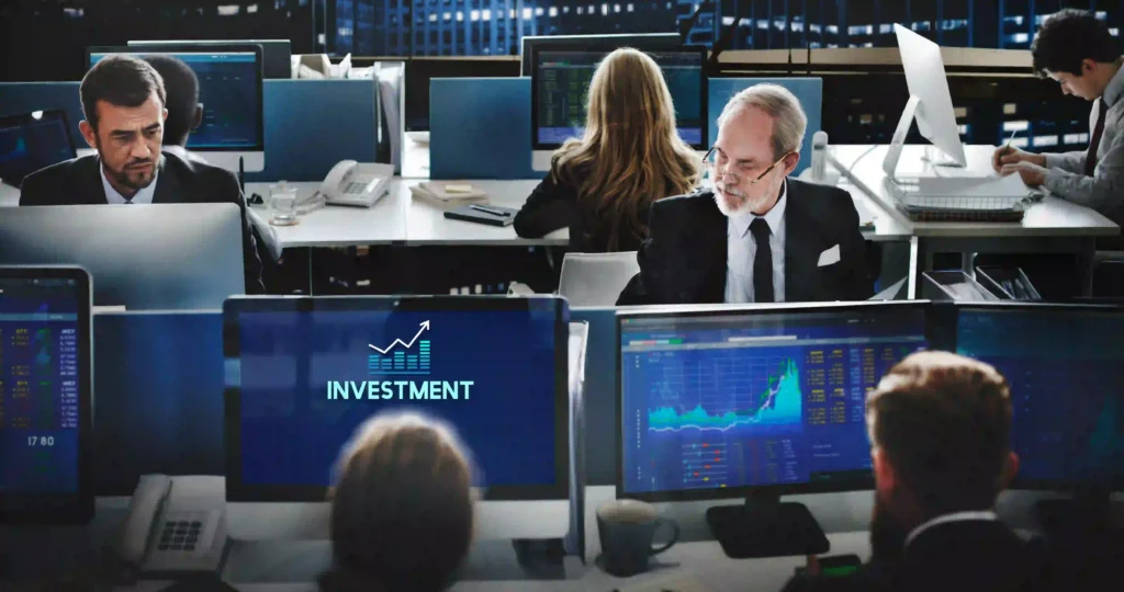 Uncategorized Best Unlisted Share Brokers