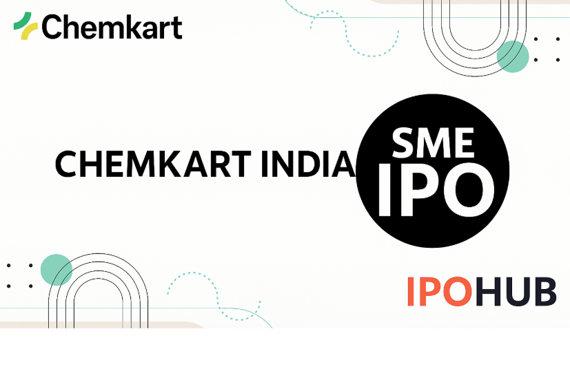 IPO Listing July 2025