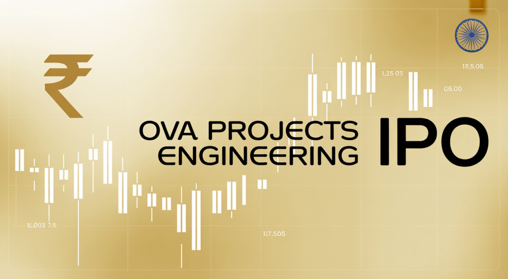 Dhan Kirti Oval Projects Engineering IPO