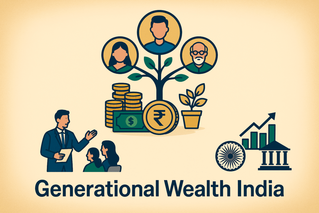 Dhan Kirti Private Wealth Firms India