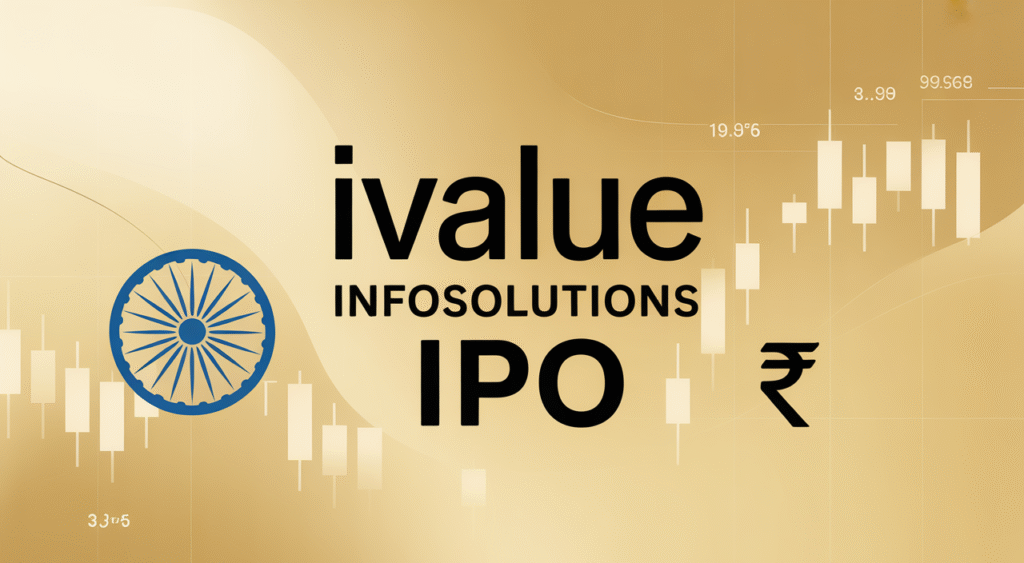 Dhan Kirti Ivalue Infosolutions IPO