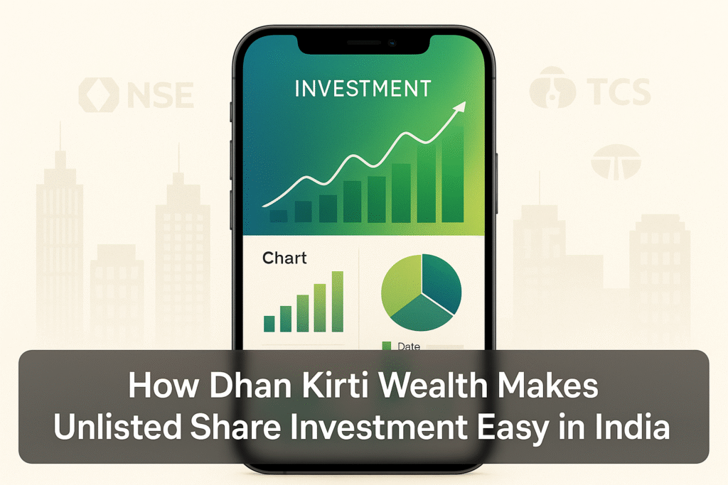 Dhan Kirti