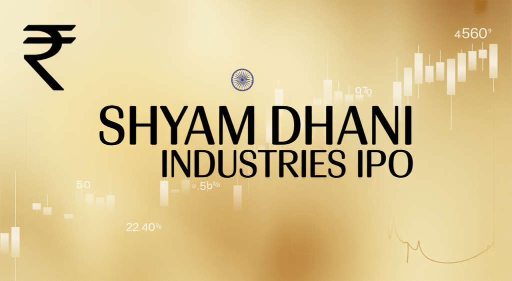 Dhan Kirti