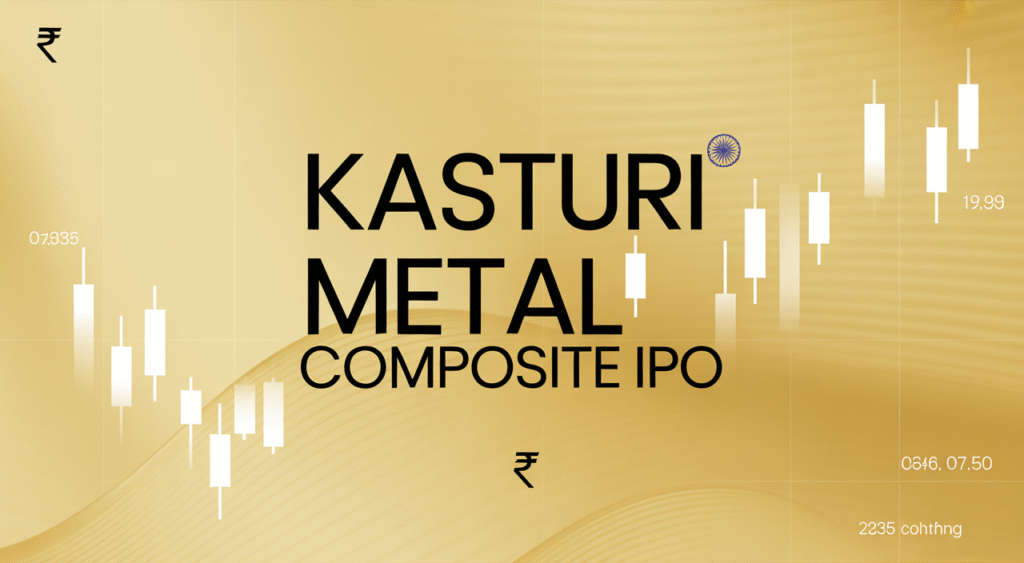 Dhan Kirti Dhan Kirti