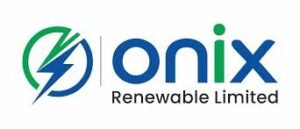 Dhan Kirti Onix Share Logo