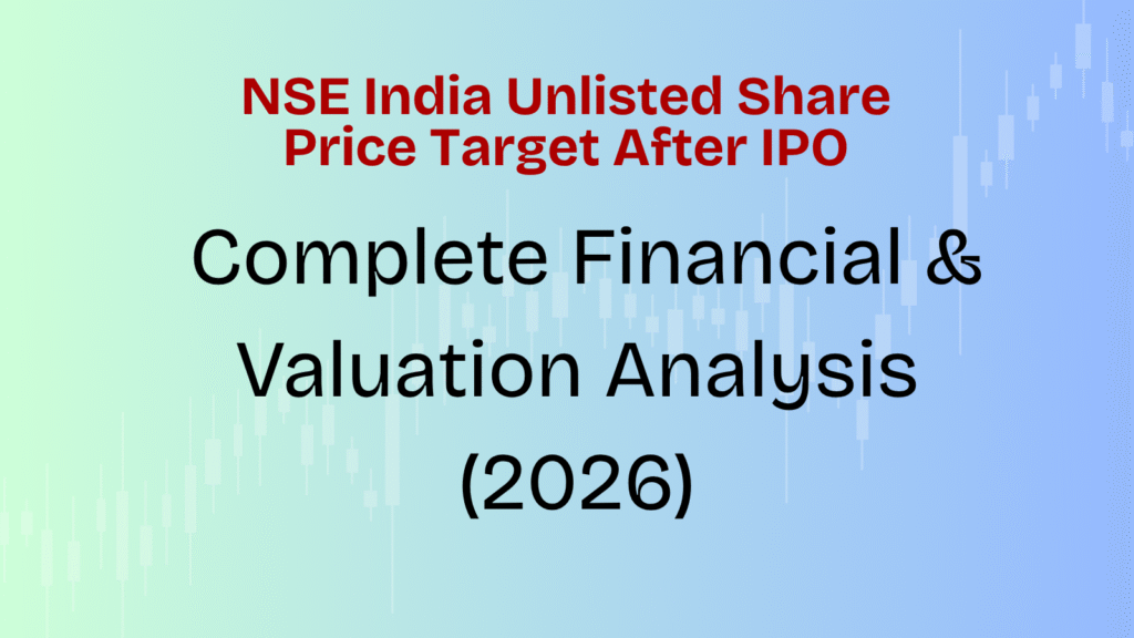 Dhan Kirti Share Price at NSE