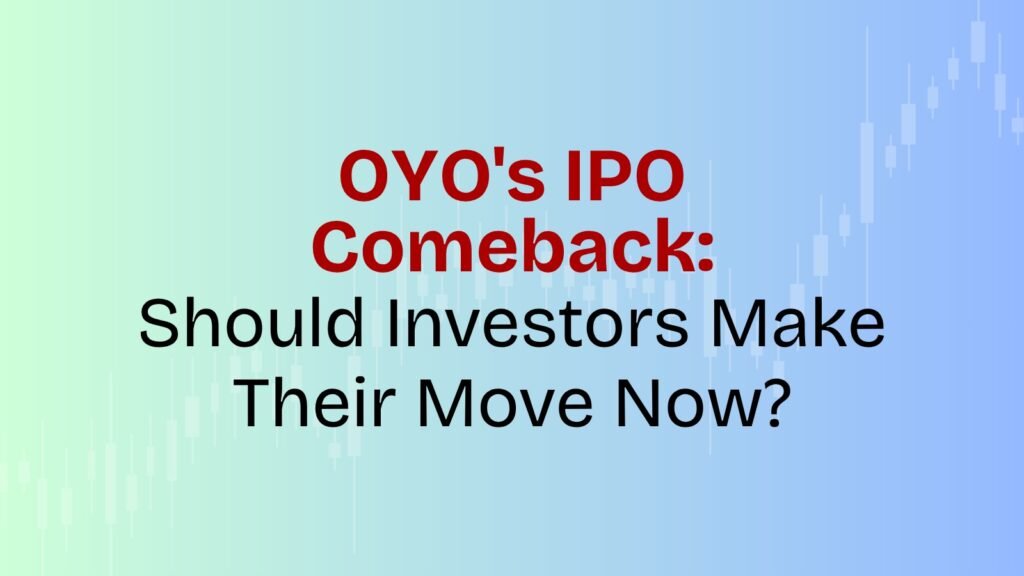 Dhan Kirti Oyo Unlisted share price