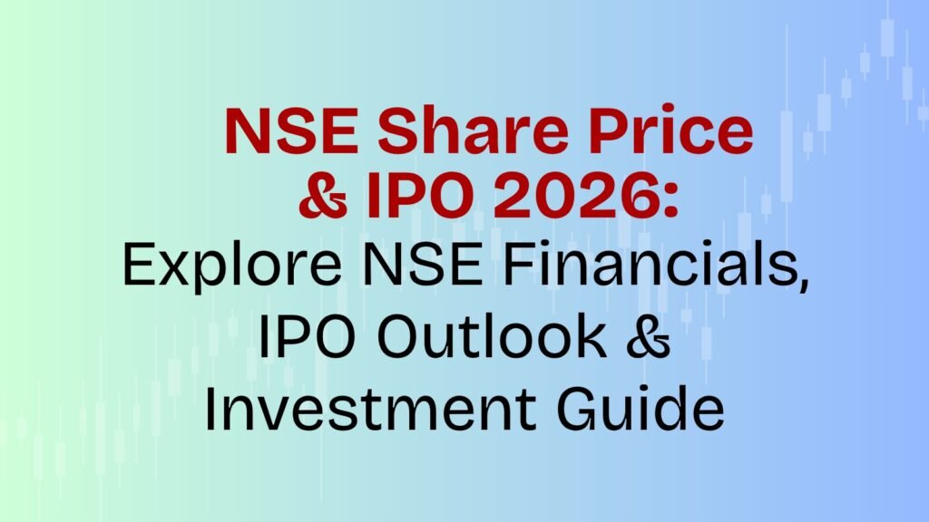 Dhan Kirti NSE Share Price