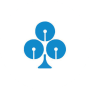 SBI_Contra_Fund_Growth_uhf3q2_a78a62eb39